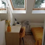 Raclawicka 33 Superapart Varsavia