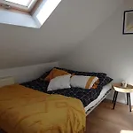 Raclawicka 33 Superapart Appartamento *