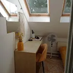 Raclawicka 33 Superapart * Varsavia