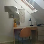 Raclawicka 33 Superapart Appartamento *