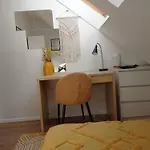 Raclawicka 33 Superapart