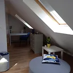 Raclawicka 33 Superapart Appartamento