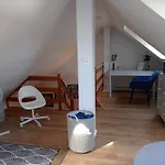 Raclawicka 33 Superapart Varsavia