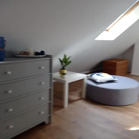 Raclawicka 33 Superapart * Varsavia