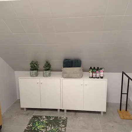 Raclawicka 33 Superapart * Warschau