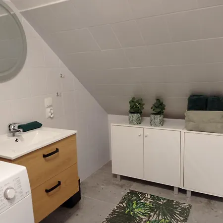 Raclawicka 33 Superapart Appartement *