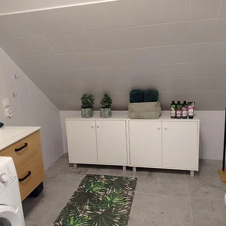 Raclawicka 33 Superapart Warschau