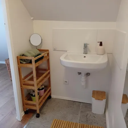 Appartement Raclawicka 33 Superapart