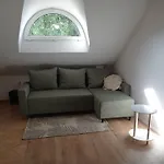Raclawicka 33 Superapart Daire *