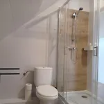 Daire Raclawicka 33 Superapart Varşova