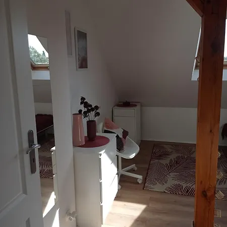 Lejlighed Raclawicka 33 Superapart Warszawa