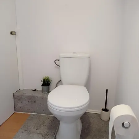 Raclawicka 33 Superapart *