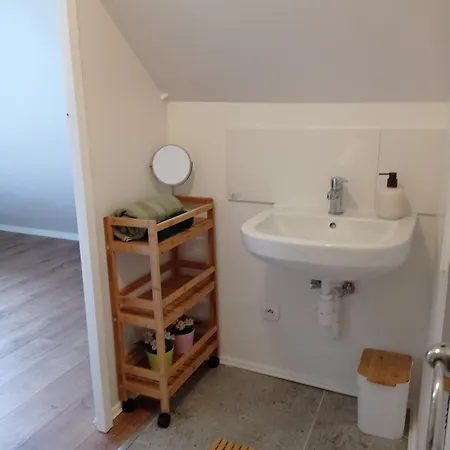 Raclawicka 33 Superapart Warszawa