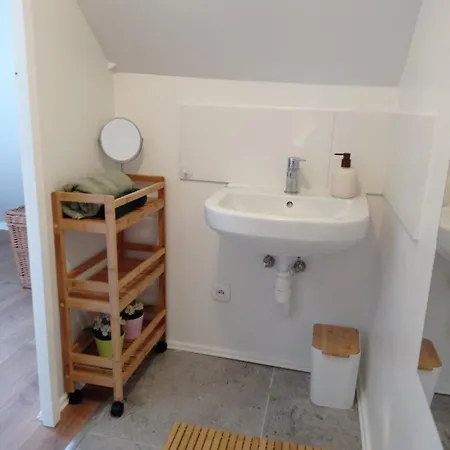 Raclawicka 33 Superapart