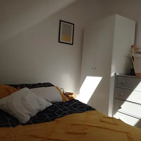 Raclawicka 33 Superapart Varsóvia