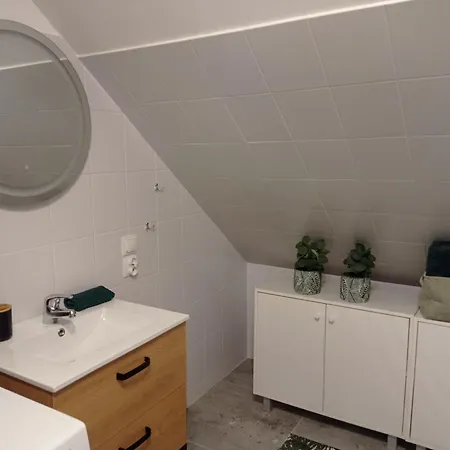 Raclawicka 33 Superapart Apartamento *