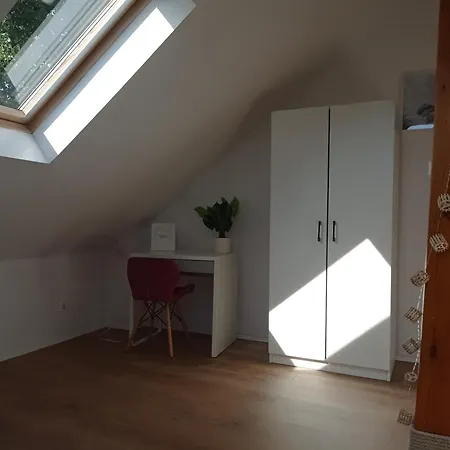 Raclawicka 33 Superapart Apartamento Varsóvia