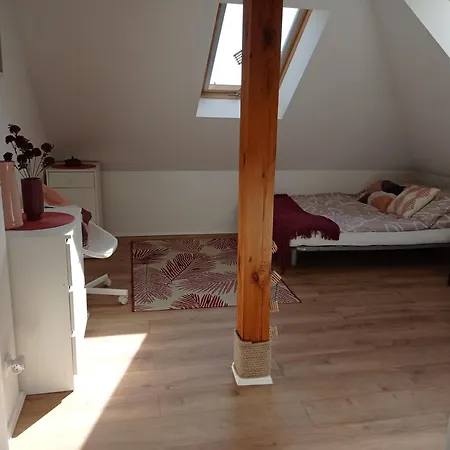 Raclawicka 33 Superapart Varsóvia